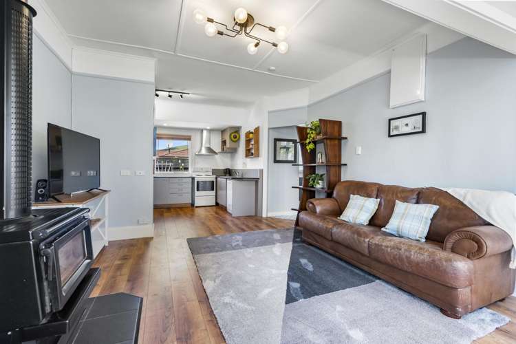 1/44 Koromiko Street_4