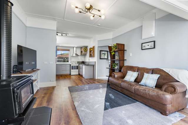 1/44 Koromiko Street Saint Martins_4