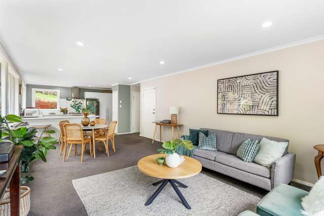 47 Madras Street Khandallah_2