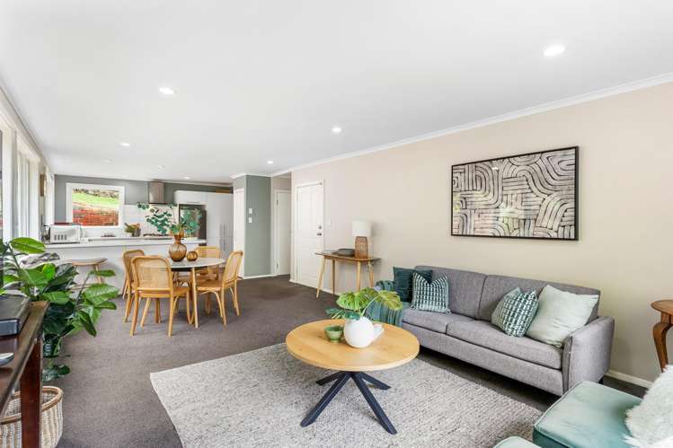 47 Madras Street_2