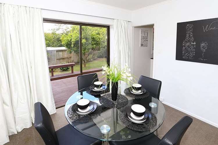 8 Eucalyptus Place Chartwell_9