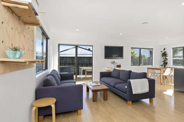 9a Matavai Street Mount Maunganui_2