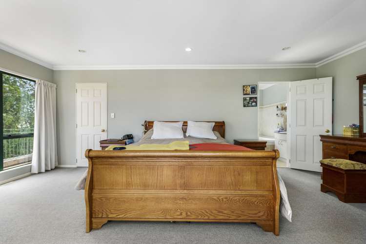 44 Gold Street Albany Heights_40