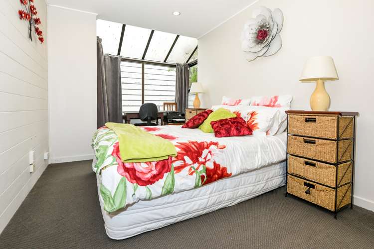 81 Lincoln Street Ponsonby_8