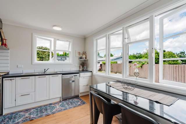 12 Le Quesne Place Fairfield_3