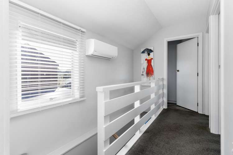 1/37 Avalon Street Richmond_9