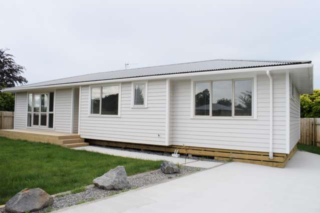 136 Waerenga Road Otaki_1