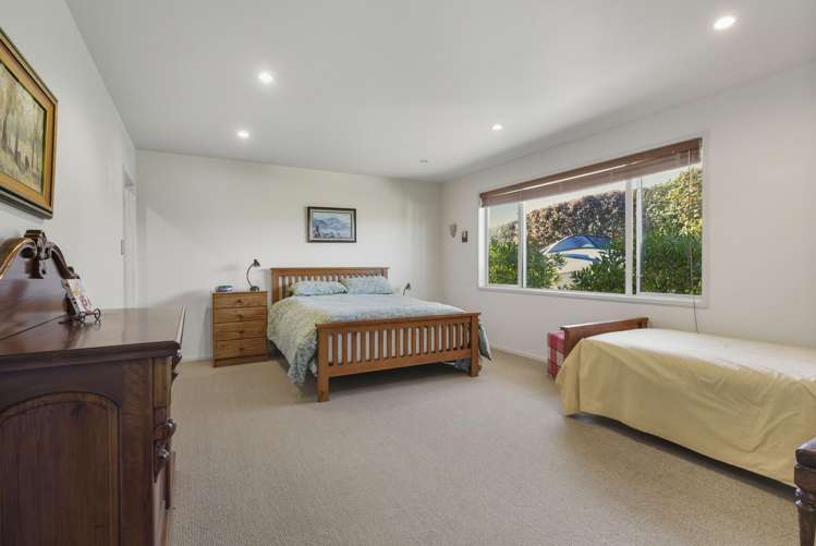 227 & 229 Coast Road Warrington_24