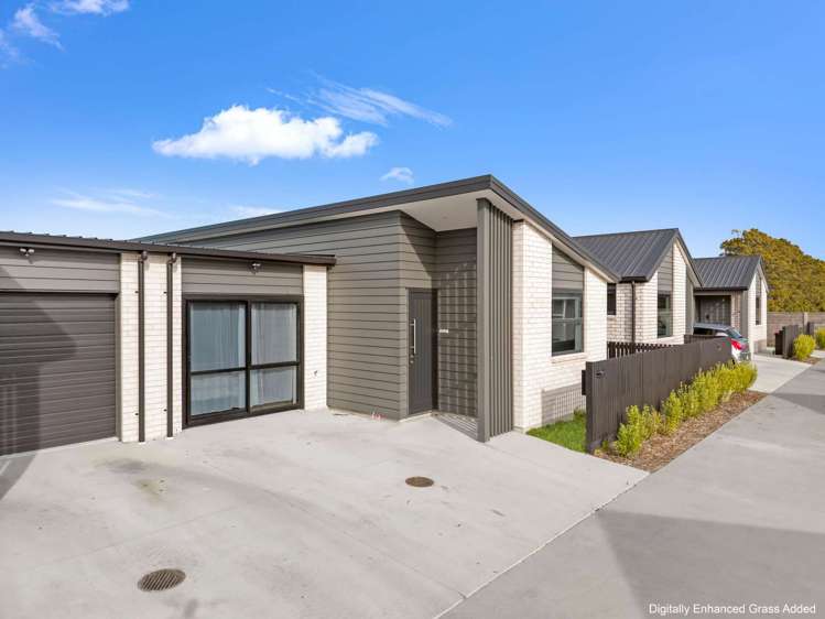 5 Wharangi Lane Papamoa_1