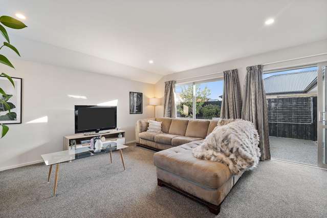 4 Philippa Drive Rolleston_2