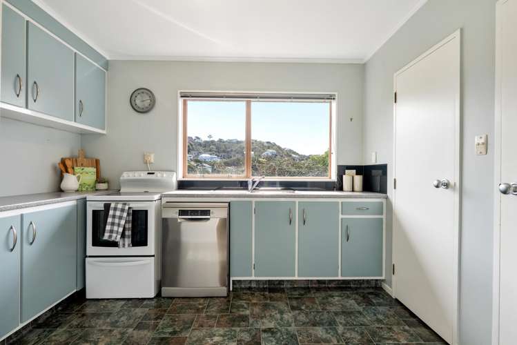 3A Southern Cross Crescent Island Bay_5