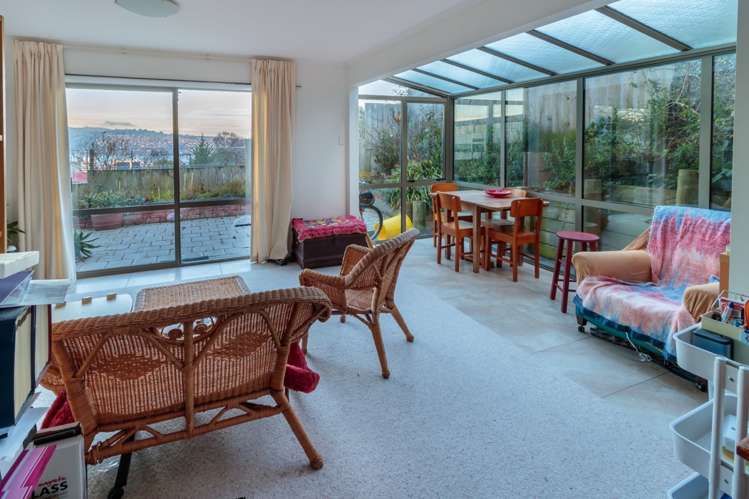 361 Rattray Street Dunedin Central_12