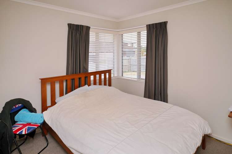 5 Hassall Street Rangiora_23