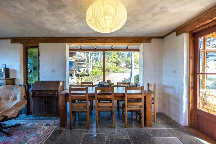 175 Orapiu Road Waiheke Island_7