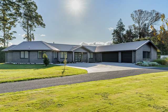 277b Plummers Point Road Whakamarama_4