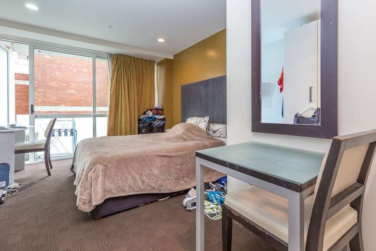 710/10 Waterloo Quadrant Auckland Central_5