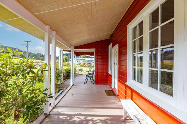 83 and 85 Raurimu Road Raurimu_4