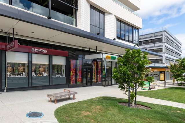 Suite 002/38 Elizabeth Street Tauranga Central_3