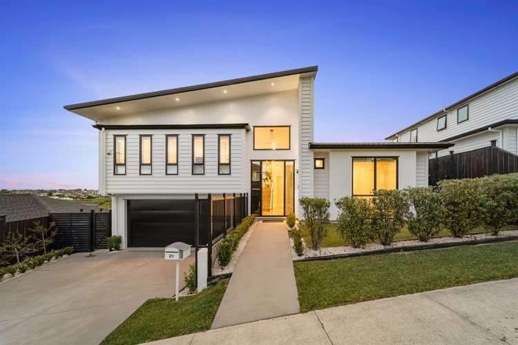 21 Davey Crescent Orewa_1