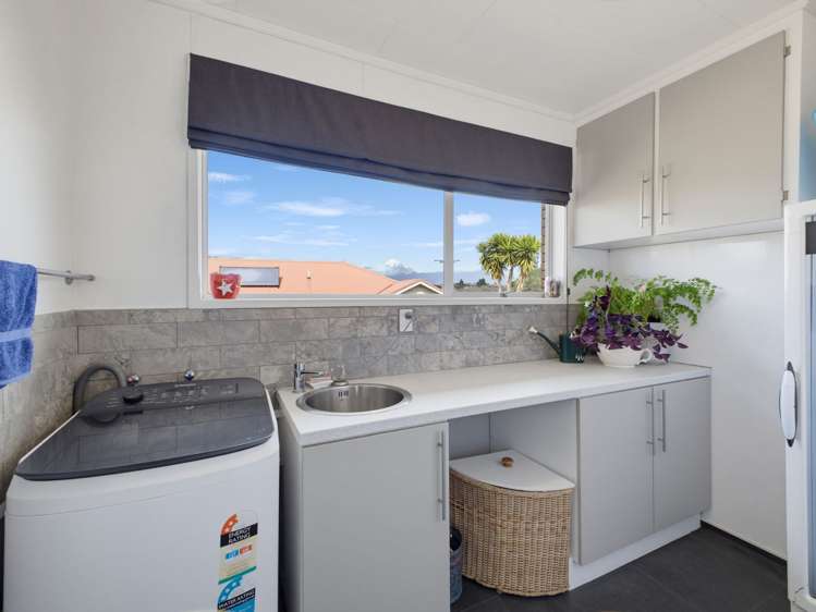 28A Doralto Road Frankleigh Park_19