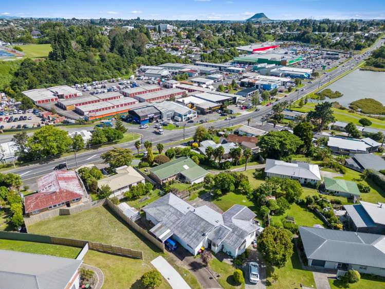 9 Taratoa Street Parkvale_8