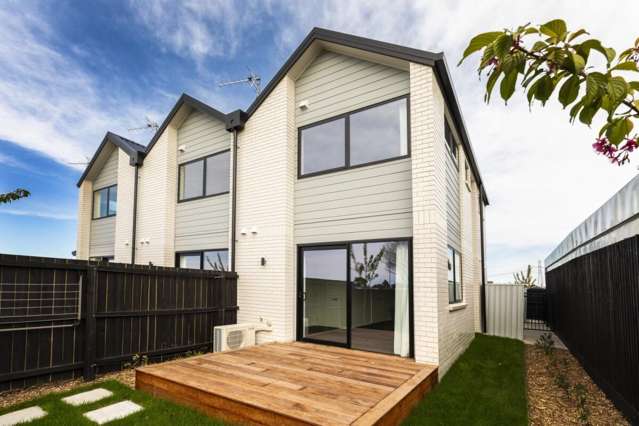35 Seymour Street Hornby_4