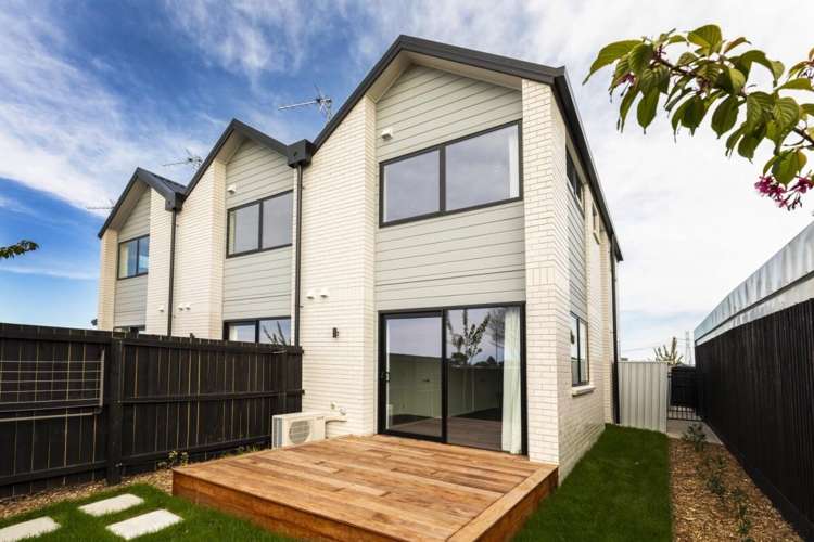 35 Seymour Street Hornby_4