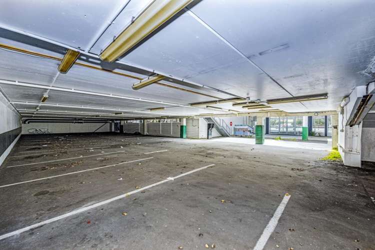 445 Lake Road Takapuna_11