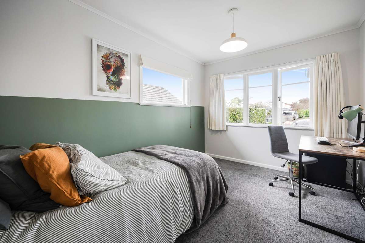 76A Michaels Avenue_5