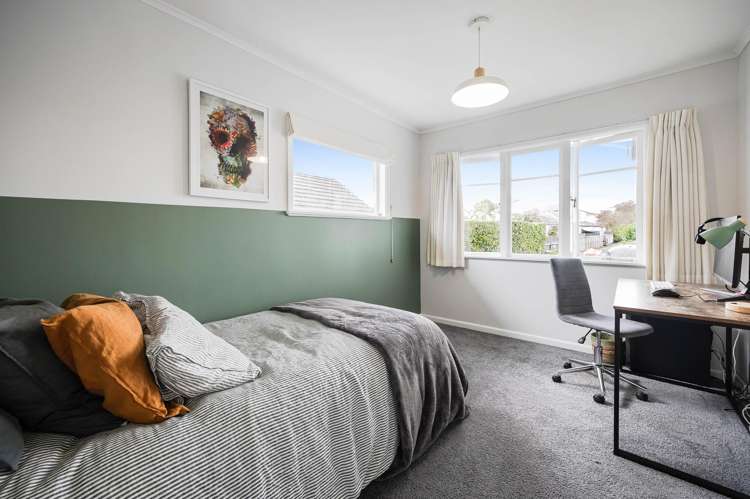 76A Michaels Avenue Ellerslie_9