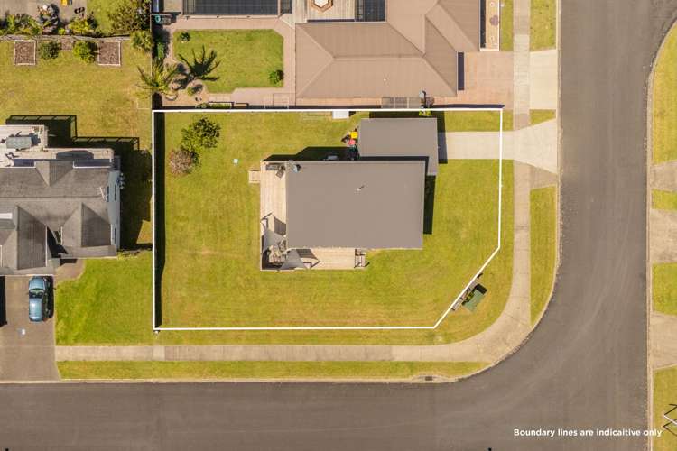 15 Marlin Street Whitianga_2