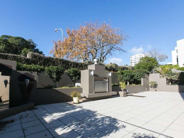 1a/138 Saint Stephens Avenue Parnell_8