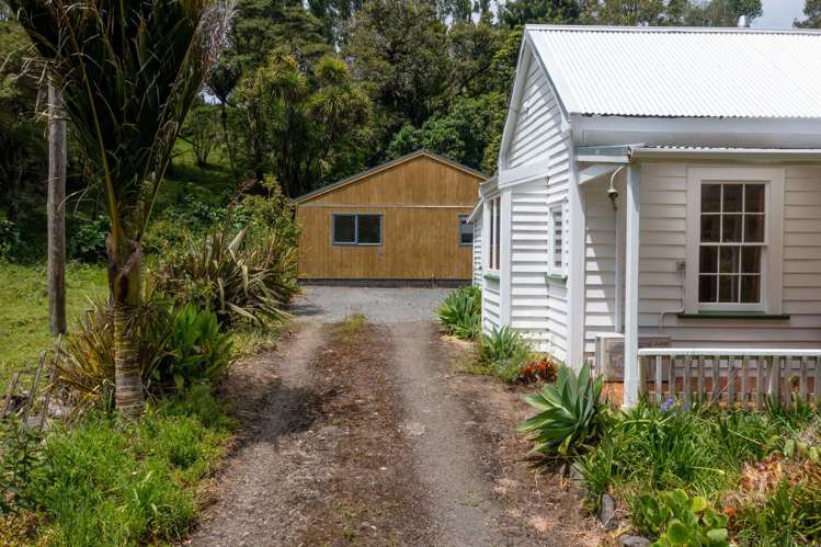 871 Waiotemarama Gorge Road Waimamaku_15