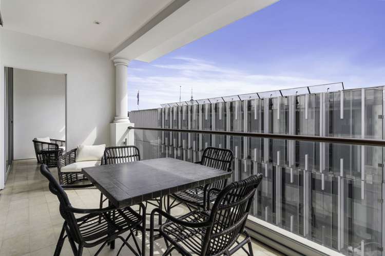 3c/112 Parnell Road Parnell_25