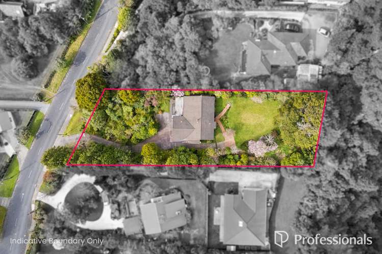 136 Plateau Road Te Marua_17