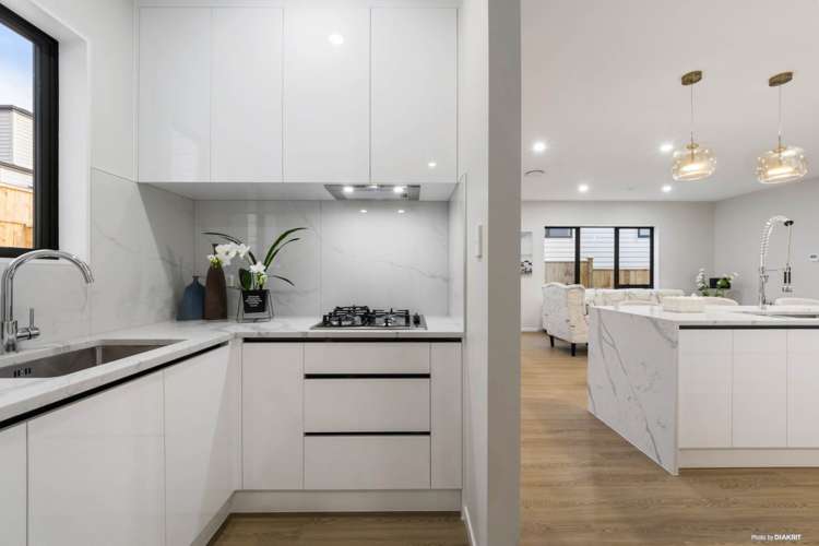 32 Hauhake Road Flat Bush_14