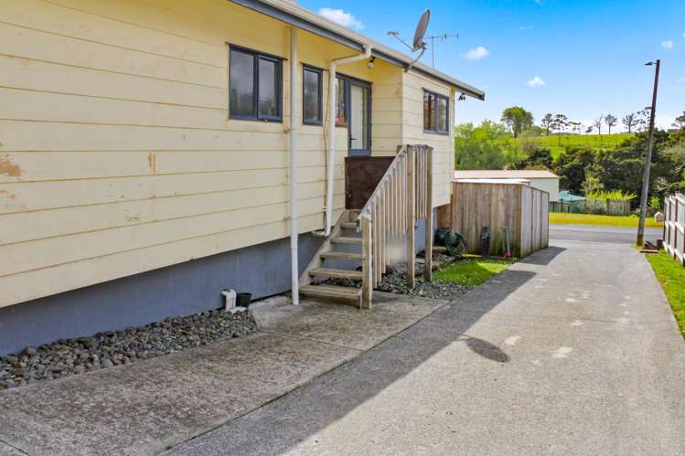 5A Marshall Road Kaiwaka_9