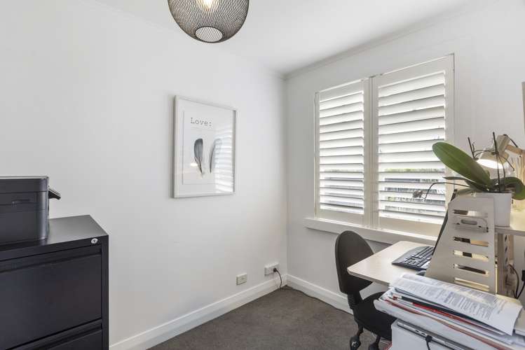 26 Lucerne Road Remuera_13