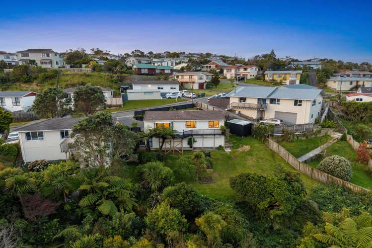 3 Evesham Place Newlands_25