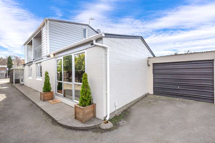 2/106 Sparks Road Hoon Hay_14