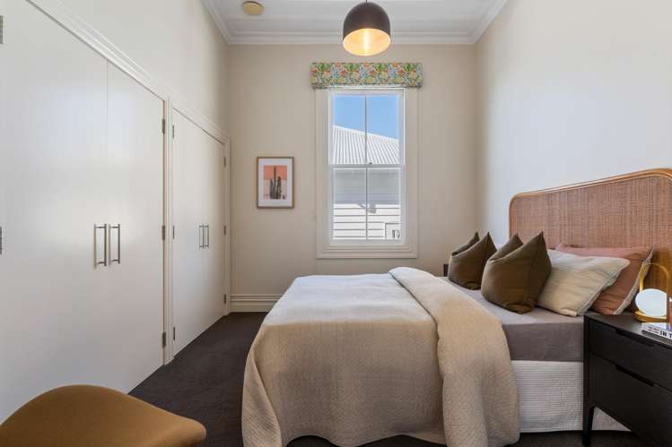 41 Sherwood Avenue Grey Lynn_14