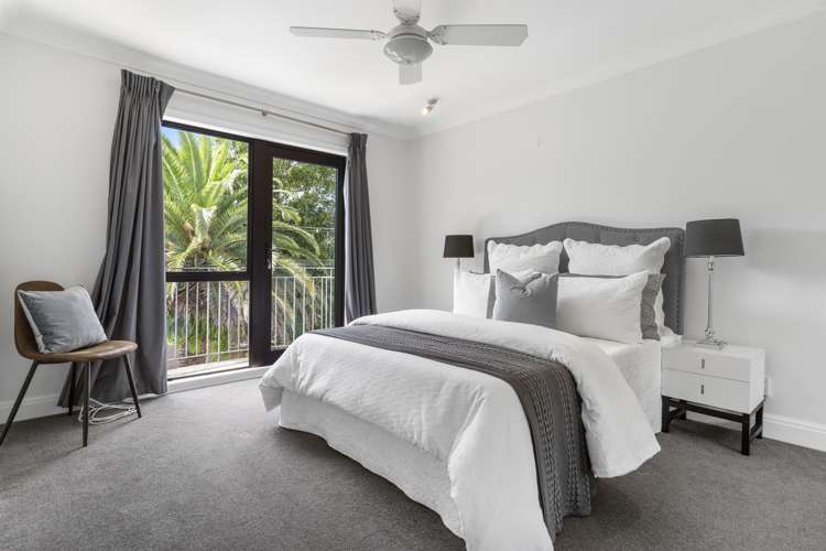 55 Seaton Road Murrays Bay_20