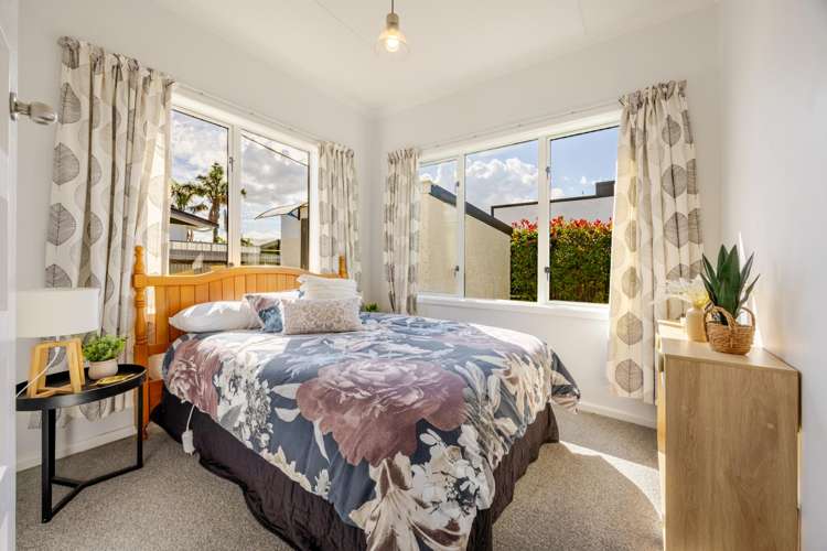 175 Guppy Road Taradale_5