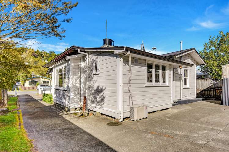 42 Washington Road Washington Valley_10