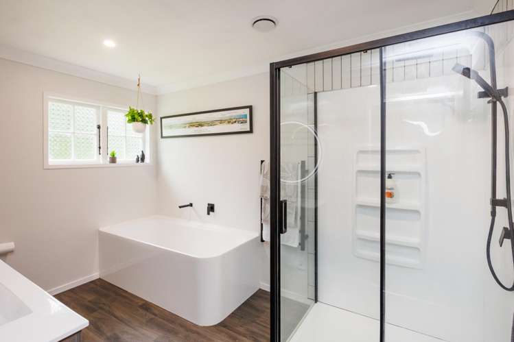 158 Turitea Road Fitzherbert_16