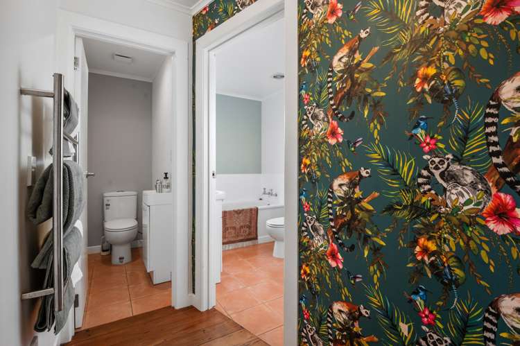 4 Halesowen Avenue Sandringham_9