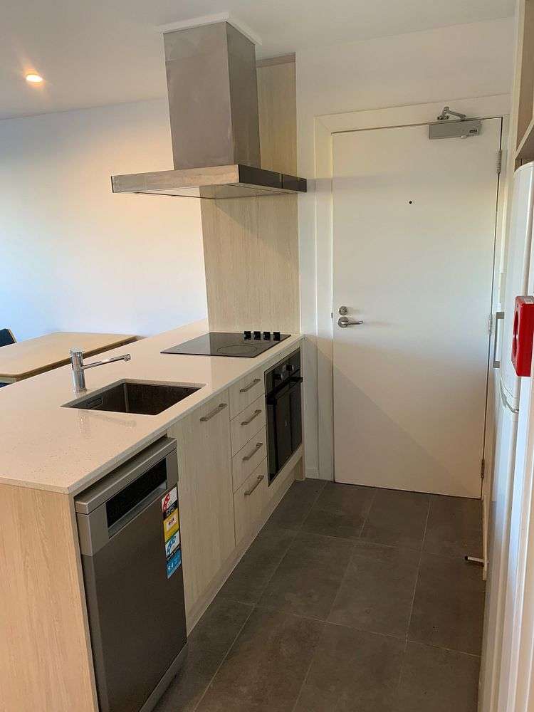 2b/6 Winchester Street Grey Lynn_8