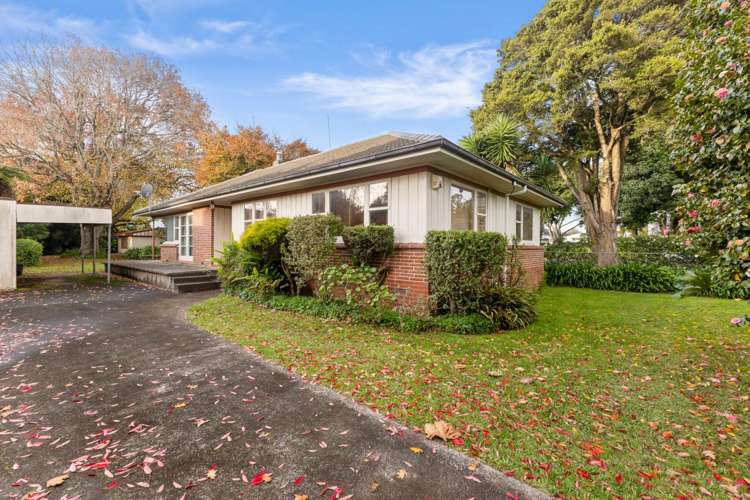 20 Weston Avenue Papatoetoe_10