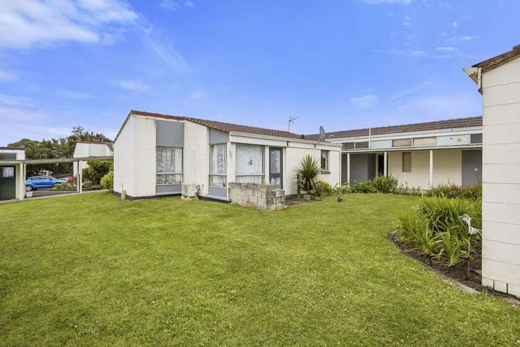 1/29 Spencer Street Andersons Bay_17