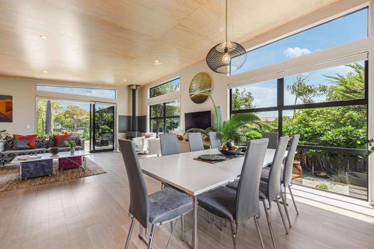 21a Tahi Street Mapua_6